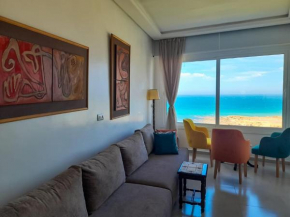 Appartement Achekkar Tanger En croisière